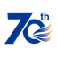 Logo Nitto Kohki Co.,Ltd.
