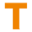 高松機械工業 logo