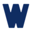 Logo Waida Mfg.co.,Ltd.