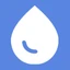 Logotipo de Aqualine Ltd.