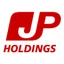Logo 日本郵政株式会社