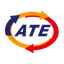 Logo 亞通