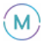 Logo MetaReal Corporation
