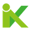 Logotipo de Kamakura Shinsho, Ltd.