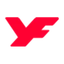 育富 logo