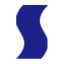 Logo SERAKU.,Co.Ltd.