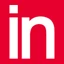 Logotipo de Insource Co.,Ltd