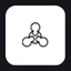 Logotipo de Howa Machinery, Ltd.