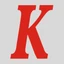 Logo Kinko