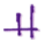 豪勉 logo