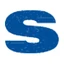 Logo 株式会社島精機製作所