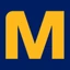 旺矽 logo