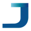J.E.T.Co.,Ltd. logo