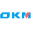 Okumura Engineering Corp. logo
