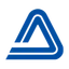 Iwaki Co., Ltd. logo