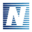 Logo Nagaoka International Corporation