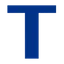 Techno Smart Corp. 标志