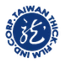 臺龍 logo