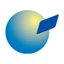 Gamecard Holdings, Inc. logo