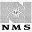野村マイクロ・サイエンス株式会社 logo