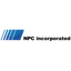 NPC Incorporated logo