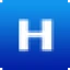 Logo HIRATA Corporation