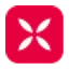 Logo CONVUM Ltd.