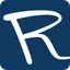 Rheon Automatic Machinery Co., Ltd. logo