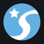 SiriusVision Co., Ltd. logo