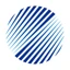 Logotipo de Zuiko Corporation