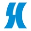 靜甲株式会社 logo