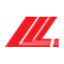Logo Kawata Mfg. Co., Ltd.