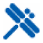 Nikko Co.,Ltd. logo