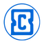 Logo Sansei Co.,Ltd.