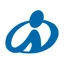 Logo Iseki&Co.,Ltd.