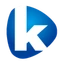 Logo 株式会社北川鉄工所