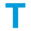 Takakita Co.,Ltd. logo