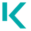 株式会社 クボタ logo