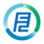 Tsukishima Holdings Co., Ltd. logo