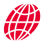 Ishii Hyoki Co.,Ltd. logo