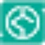 Logotipo de Shibuya Corporation
