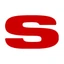 Logo ソレキア株式会社