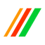 Aichi Corporation logo