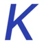 Logotipo de Kikukawa Enterprise,Inc.