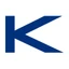 株式会社小森コーポレーション logo