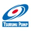 Logotipo de Tsurumi Manufacturing Co.,Ltd.