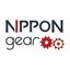 日本ギア工業株式会社 logo