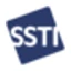 Logo Sansei Technologies,Inc.
