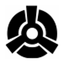 Logo トーヨーカネツ株式会社