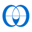 Logotipo de Kurita Water Industries Ltd.